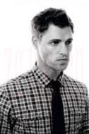 RichardHunter
