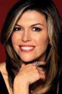 Angie