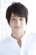 小關裕太