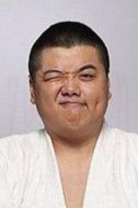 麥亞堂