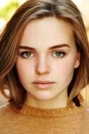 MaggieRussell