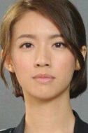 趙正妹