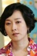 樸順玉