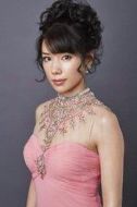 山田波子