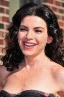Ruth