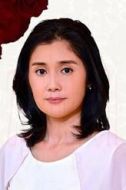 西條衣香