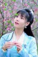 方一勺