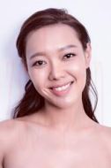 李伊娜