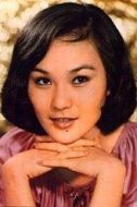 錢艷芬