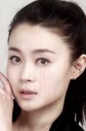 關(guān)婷娜