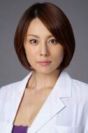大門未知子