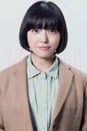 小林佑希
