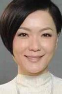 計穎研