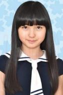 德川麻里亞