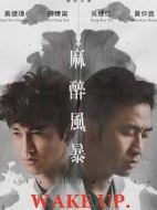 麻醉風暴1劇情介紹(1-6全集)