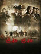 遠(yuǎn)征！遠(yuǎn)征！劇情介紹(1-38全集)