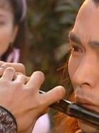 包公出巡之夢(mèng)回青樓劇情介紹(1-10全集)