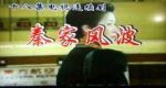 秦家風(fēng)波劇情介紹(1-18全集)