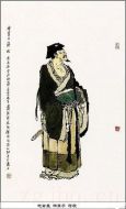 神算子劇情介紹(1-2全集)