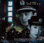 凝視黑夜劇情介紹(1-20全集)