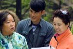進錯門的女人劇情介紹(1-28全集)
