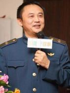 向陽理發店劇情介紹(1-80全集)