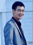 海島救護(hù)隊(duì)劇情介紹(1-32全集)