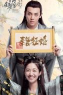 公子，我娶定你了劇情介紹(1-12全集)