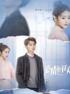 愛情的開關DVD版劇情介紹(1-46全集)