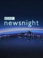 Newsnight劇情介紹(1-全集)