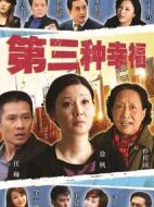 第三種幸福劇情介紹(1-36全集)