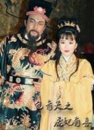 包青天之龐妃有喜海報(bào)