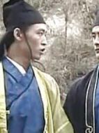 血戰崆峒劇情介紹(1-22全集)