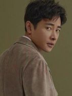 湘西紀事劇情介紹(1-33全集)