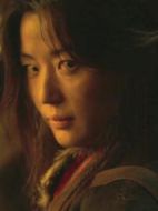 王國(guó):北方的阿信劇情介紹(1-6全集)