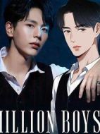 millionboys劇情介紹(1-0全集)