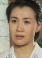 世紀人生劇情介紹(1-31全集)