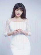 上班女王柳小巖劇情介紹(1-40全集)