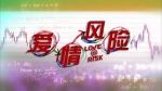 愛情風(fēng)險(xiǎn)劇情介紹(1-20全集)