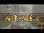 帕米爾醫生劇情介紹(1-8全集)