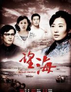 望海的女人劇情介紹(1-40全集)