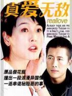 真愛無敵劇情介紹(1-21全集)