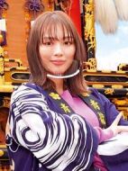 いってきます！~岐阜·飛騨 古川やんちゃ物語~劇情介紹(1-1全集)