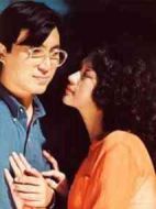 遠(yuǎn)離罪惡劇情介紹(1-18全集)
