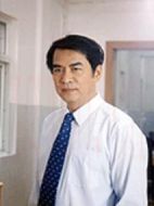 稅務局長劇情介紹(1-20全集)