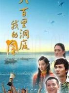 八百里洞庭我的家劇情介紹(1-12全集)