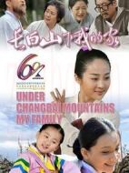 長白山下我的家劇情介紹(1-29全集)