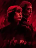 Les Rivières pourpres Season 3劇情介紹(1-8全集)