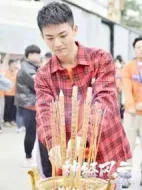 神經風云劇情介紹(1-17全集)
