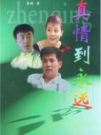 真情到永遠劇情介紹(1-20全集)